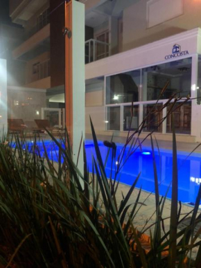 Apartamento praia de Palmas/SC, Governador Celso Ramos